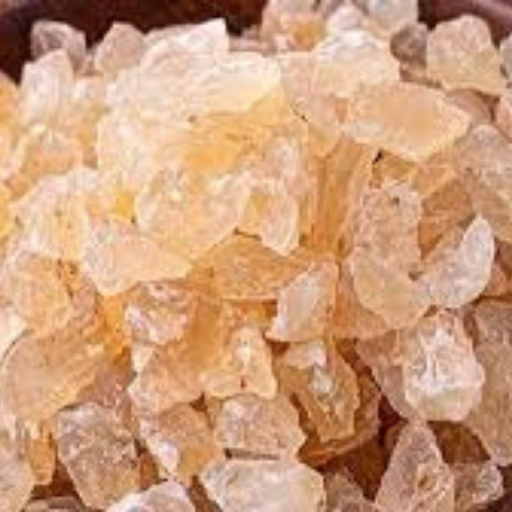 Badam Pisin 100g