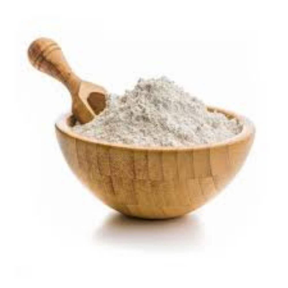 Barnyard Millet Flour 250g