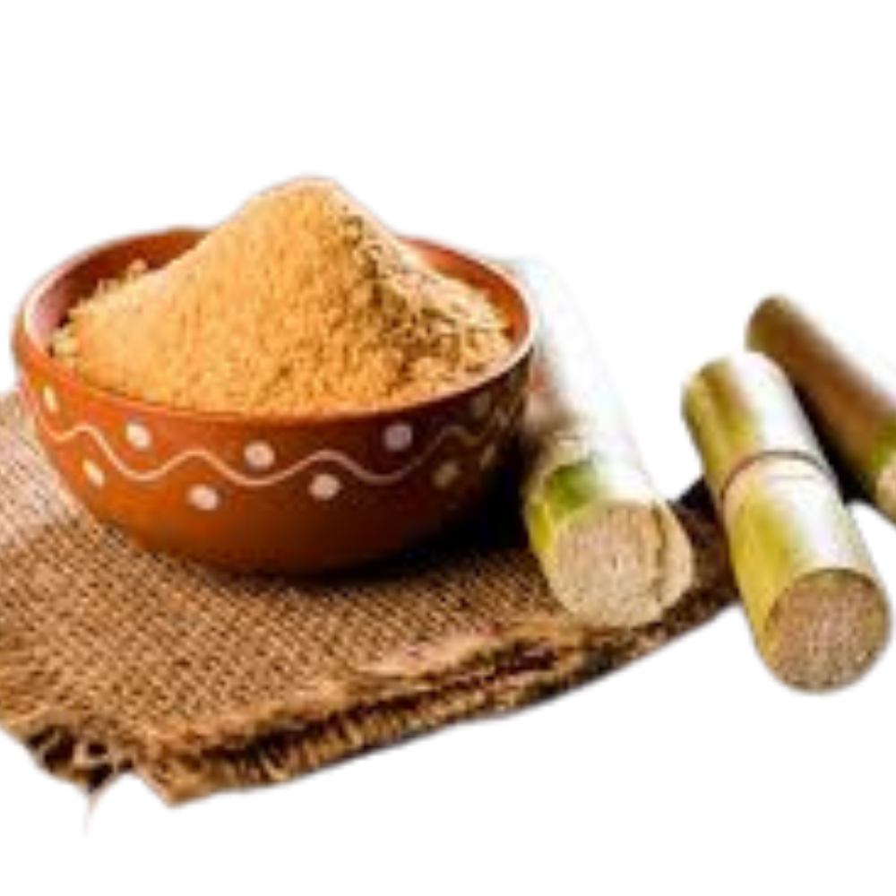 Jaggery Powder