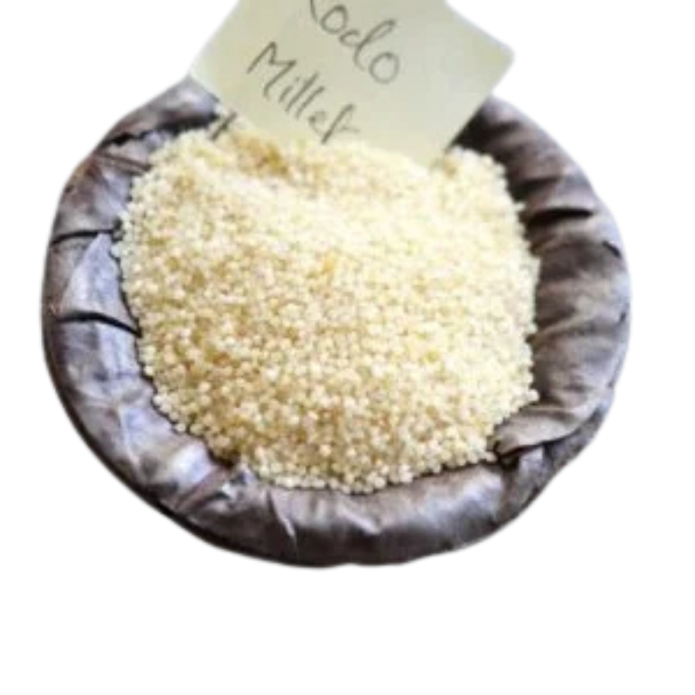Kodo Millet 500GM