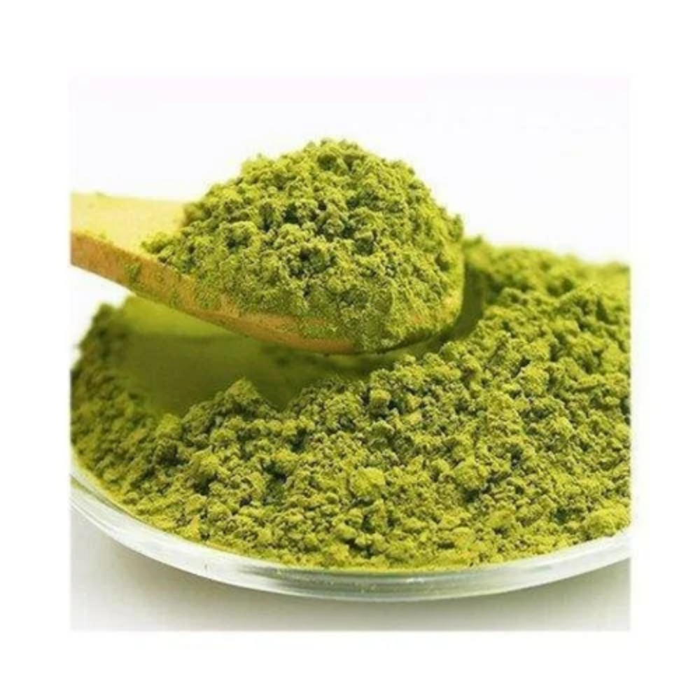 Arappu Podi 200g