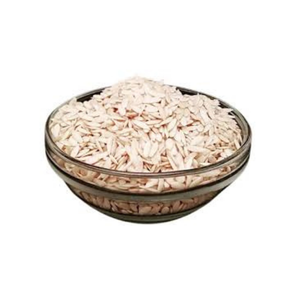 Velleri Vidhai 50g