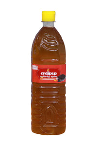 Gingelly Oil