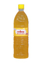Groundnut Oil