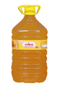 Groundnut Oil