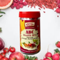 ABC Health drink 180g Jar