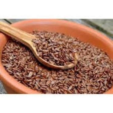 Aali Vidhai 100g