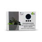 Activated Char Coal Soap 75g
