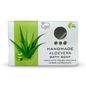 Aloe Vera 75g