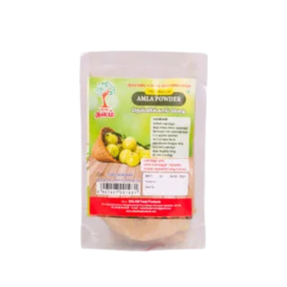 Amla Podi 50gm