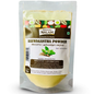 Asvagandha 30g