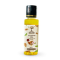 Badam Oil