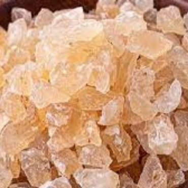Badam Pisin 100g