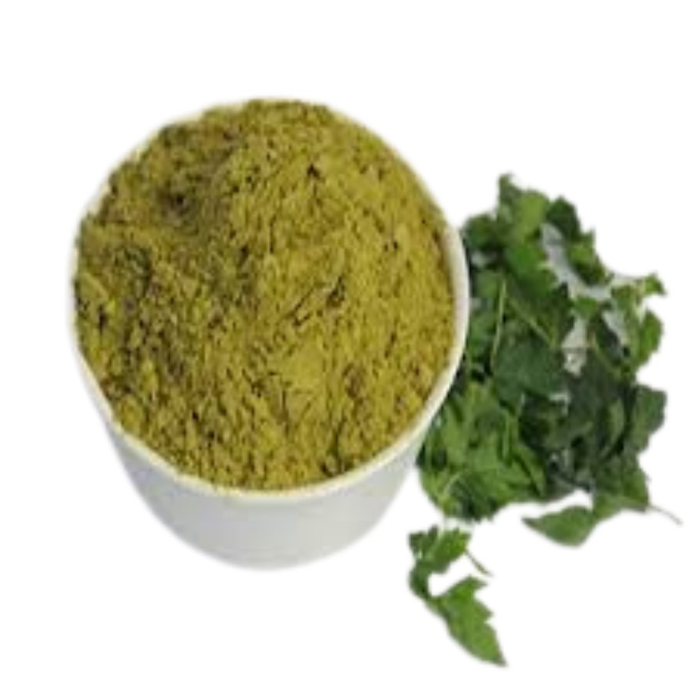 Baloon Uine Powder 40g