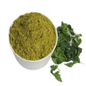 Baloon Uine Powder 40g