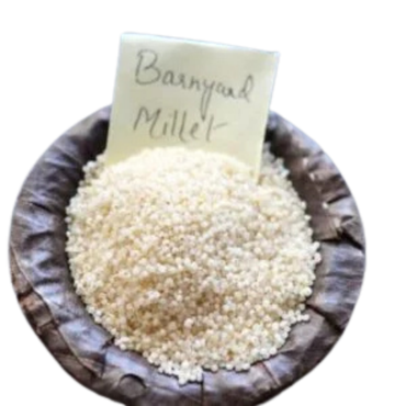 Barnyard Millet 500GM