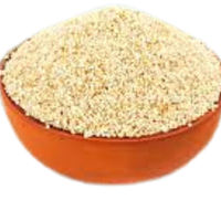 Barnyard Millet 500GM