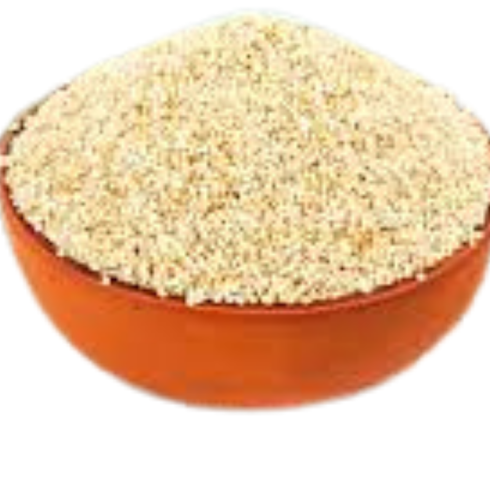 Barnyard Millet 500GM