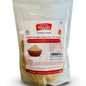 Barnyard Millet 200gm