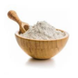 Barnyard Millet Flour 250g