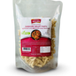 Barnyard Millet Pasta  195g
