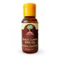 Black Cumin Oil