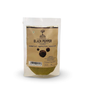 Black Pepper Powder 50g