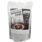 Black Rice Idiappam Flour 200g