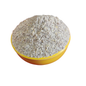 Black Rice Puttu Flour 200g