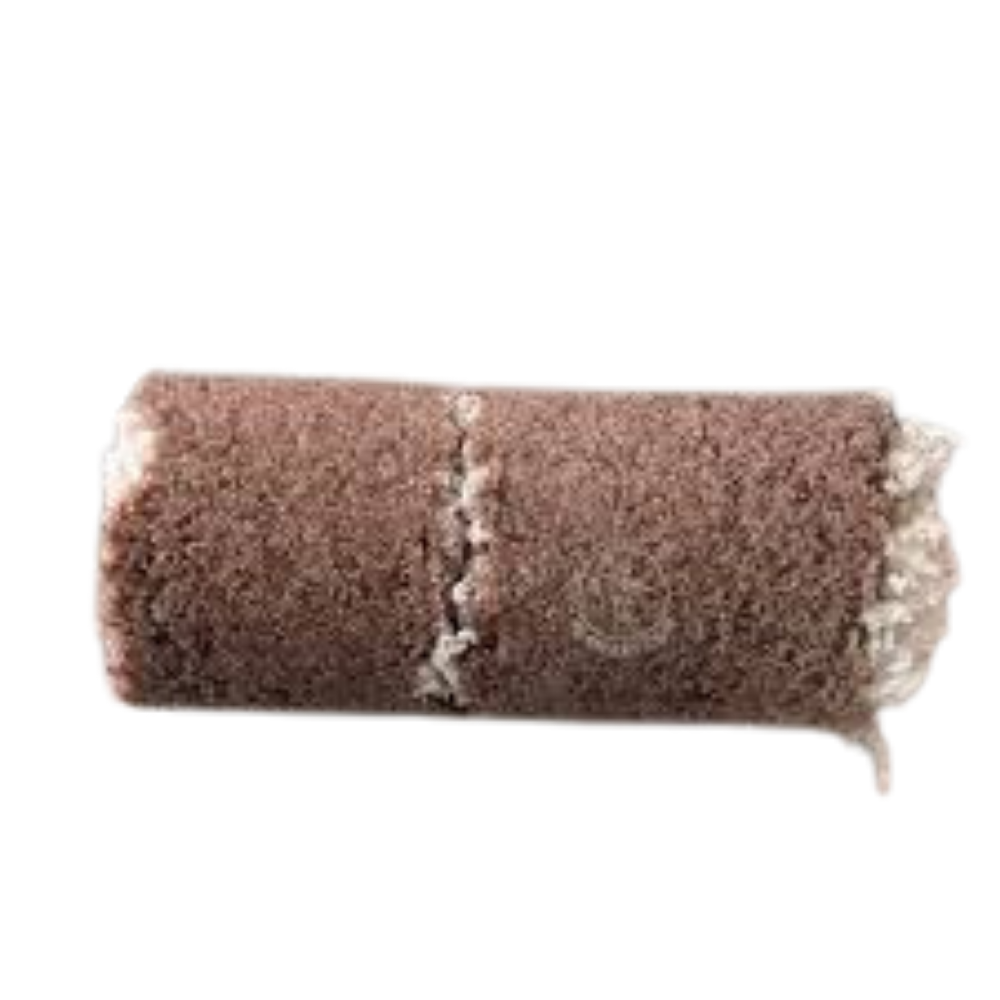 Bridegroom Puttu Flour 200g