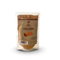 Cinnamon Powder 50g
