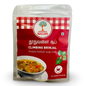 Climbing Brinjal Soup Mix  40g