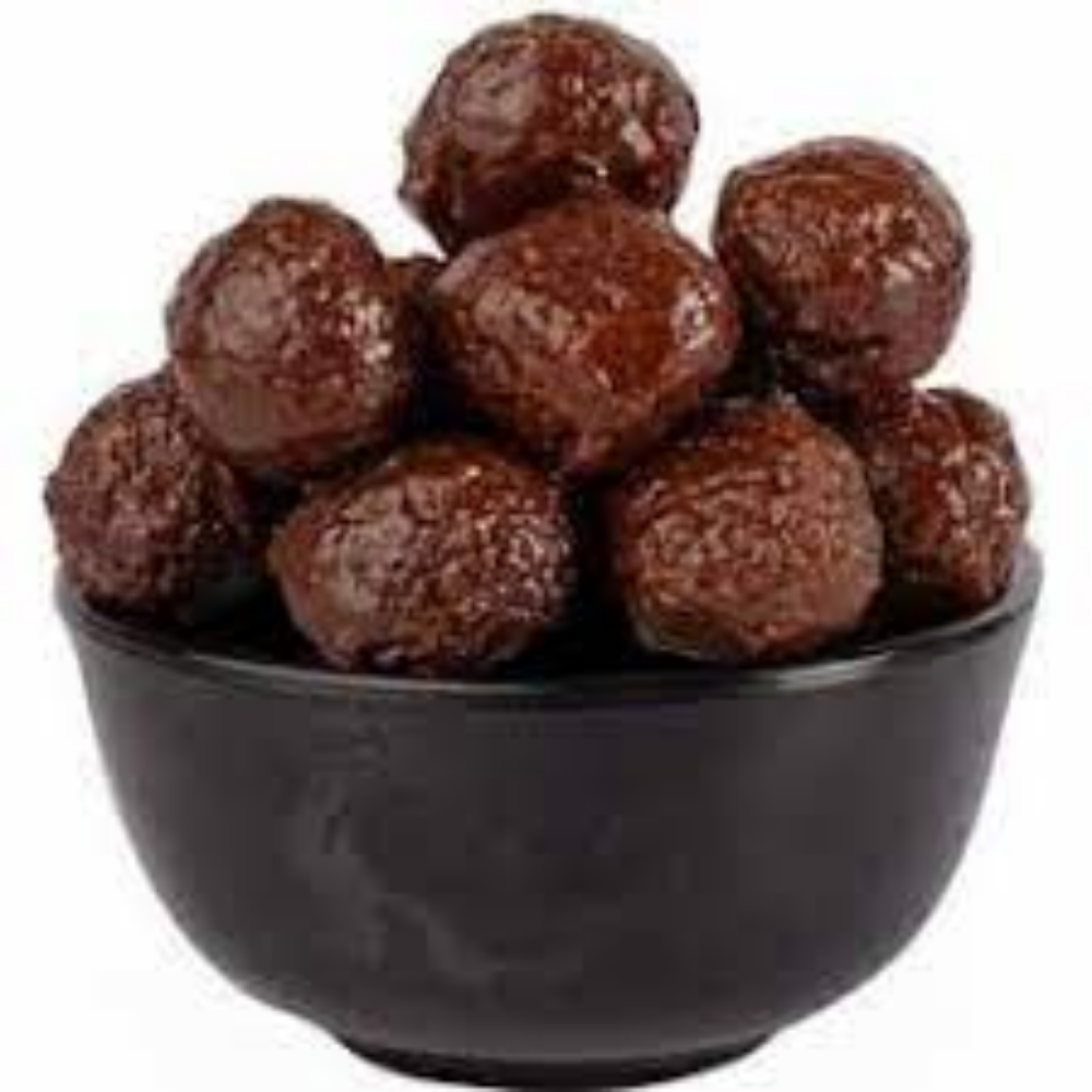 Coconut Candy  75gm