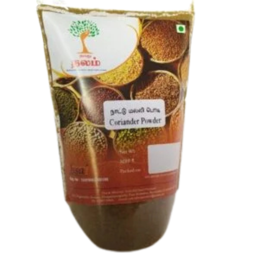 Coriander Powder 100g