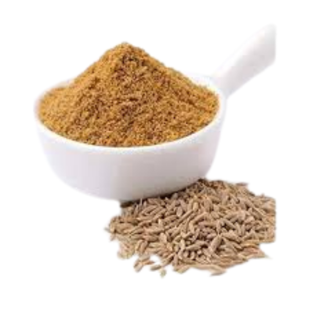 Cumin Powder 50g