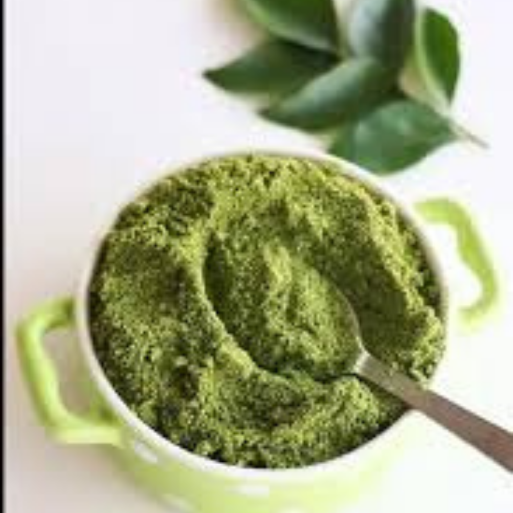 Curry Leaf Powder 50g
