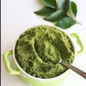 Curry Leaf Powder 50g