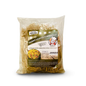 Curry Leaves Vermicelli 180g