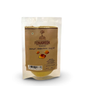Fenugreek Powder 50g