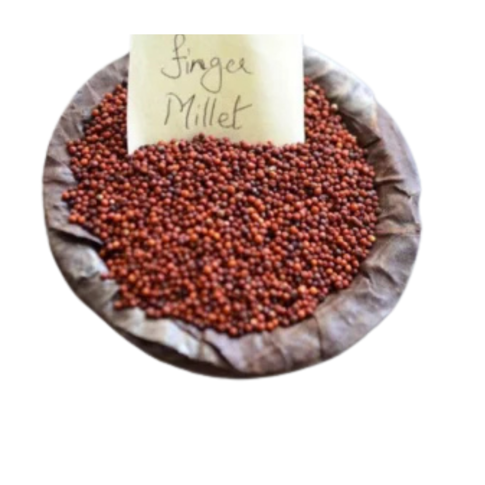 Finger Millet 500gm