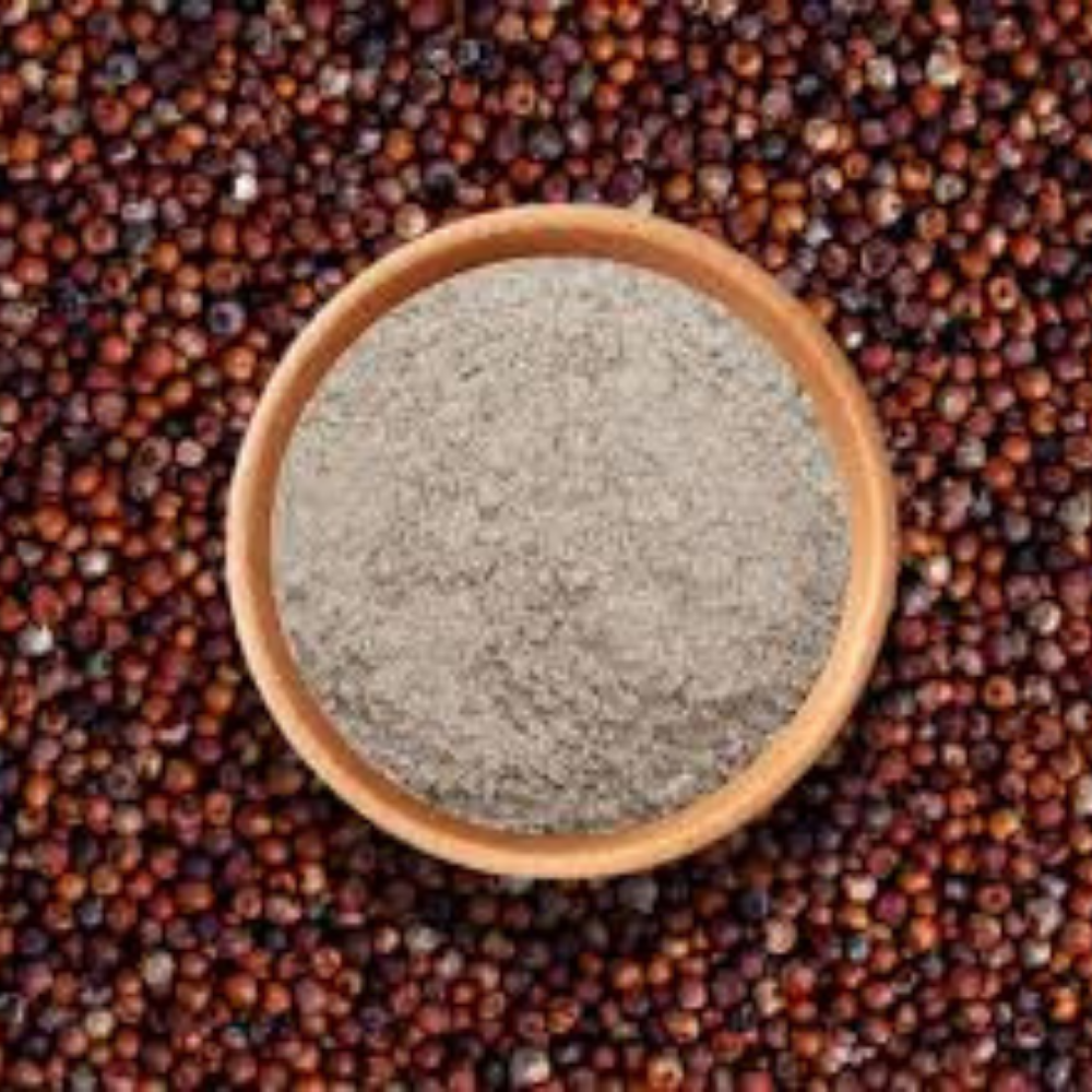 Finger Millet Idiappam Flour 200g