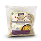 Forbiden Rice Noodles 195 g