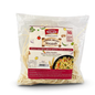 Foxtail Mille Noodles  195 g