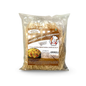 Foxtail Vermicelli 180g