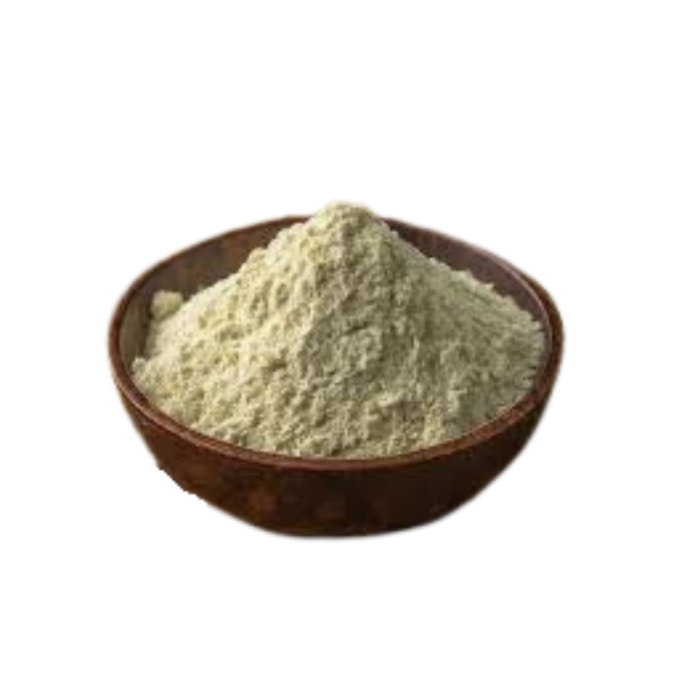 Foxtail Millet Flour 250g