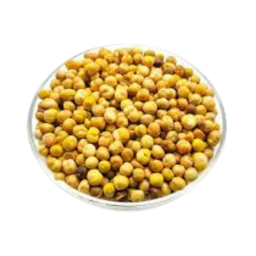 Fried Pattani 200g