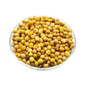 Fried Pattani 200g