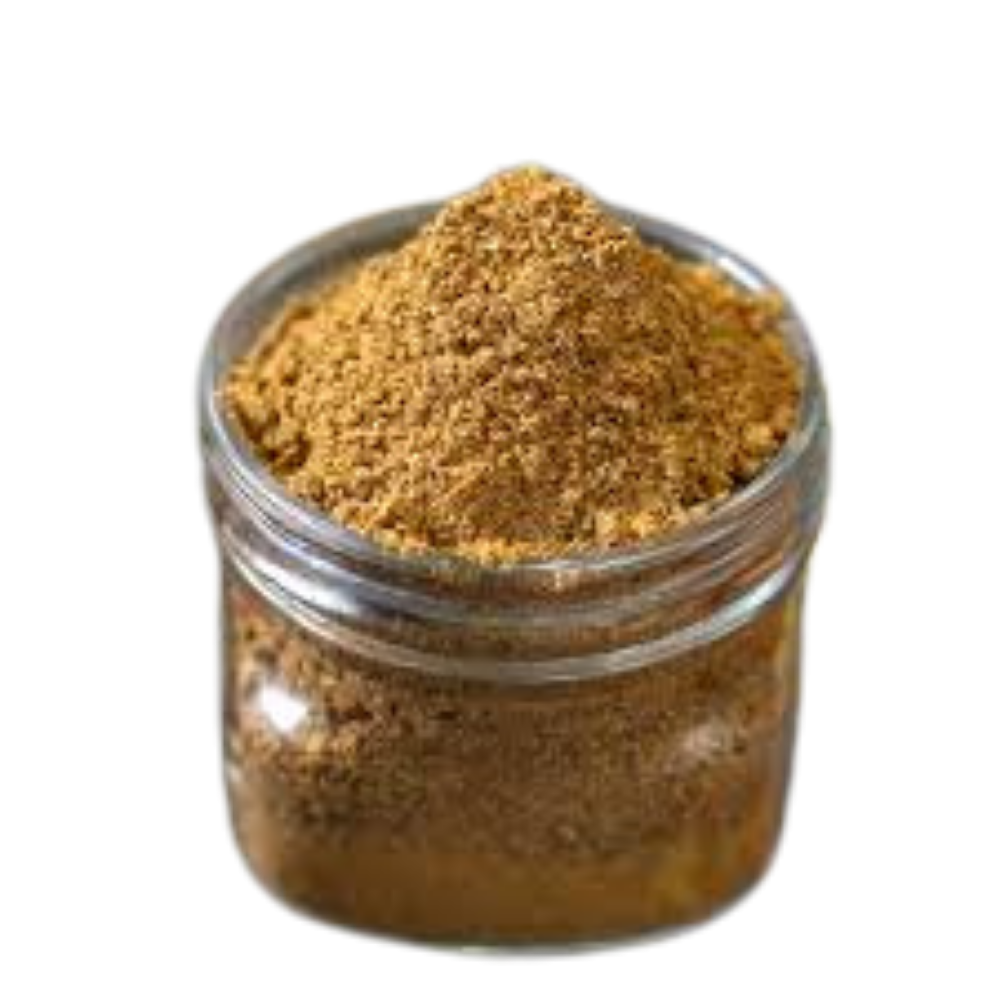 Garam Masala 70g