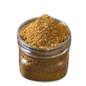 Garam Masala 70g