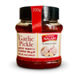 Garlic Pickle Pet 200 g